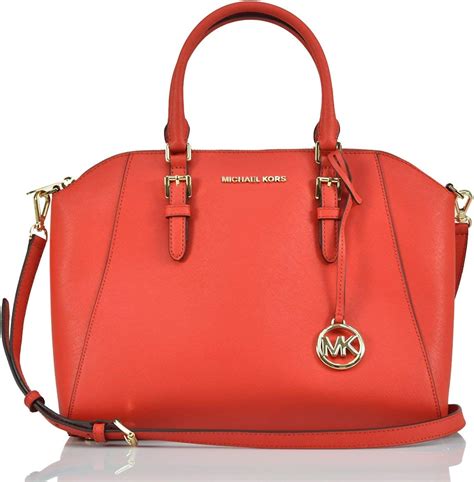 damen tasche michael kors